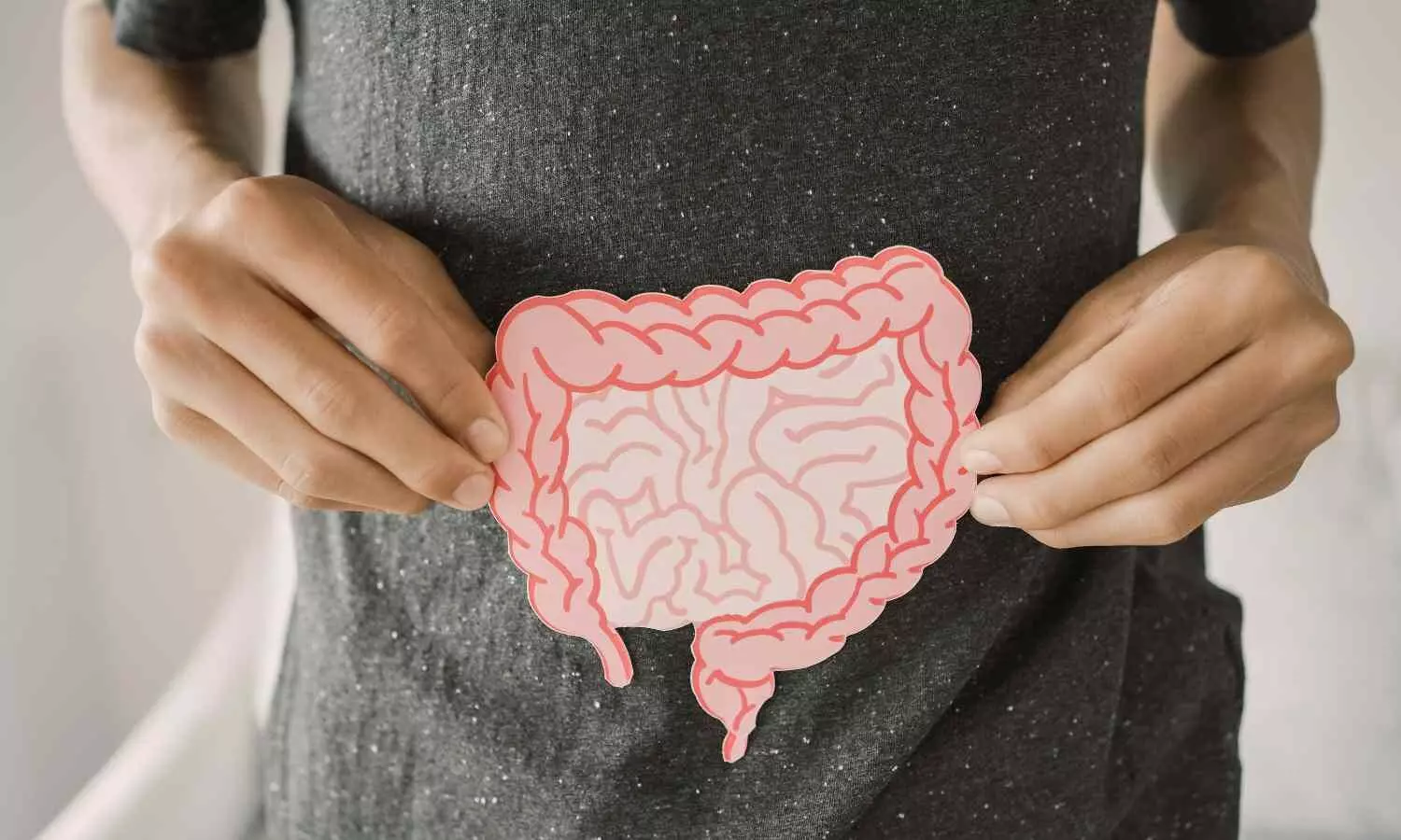 Gut-Brain Interaction Disorders Linked with Overlapping Conditions, Suggests  Study