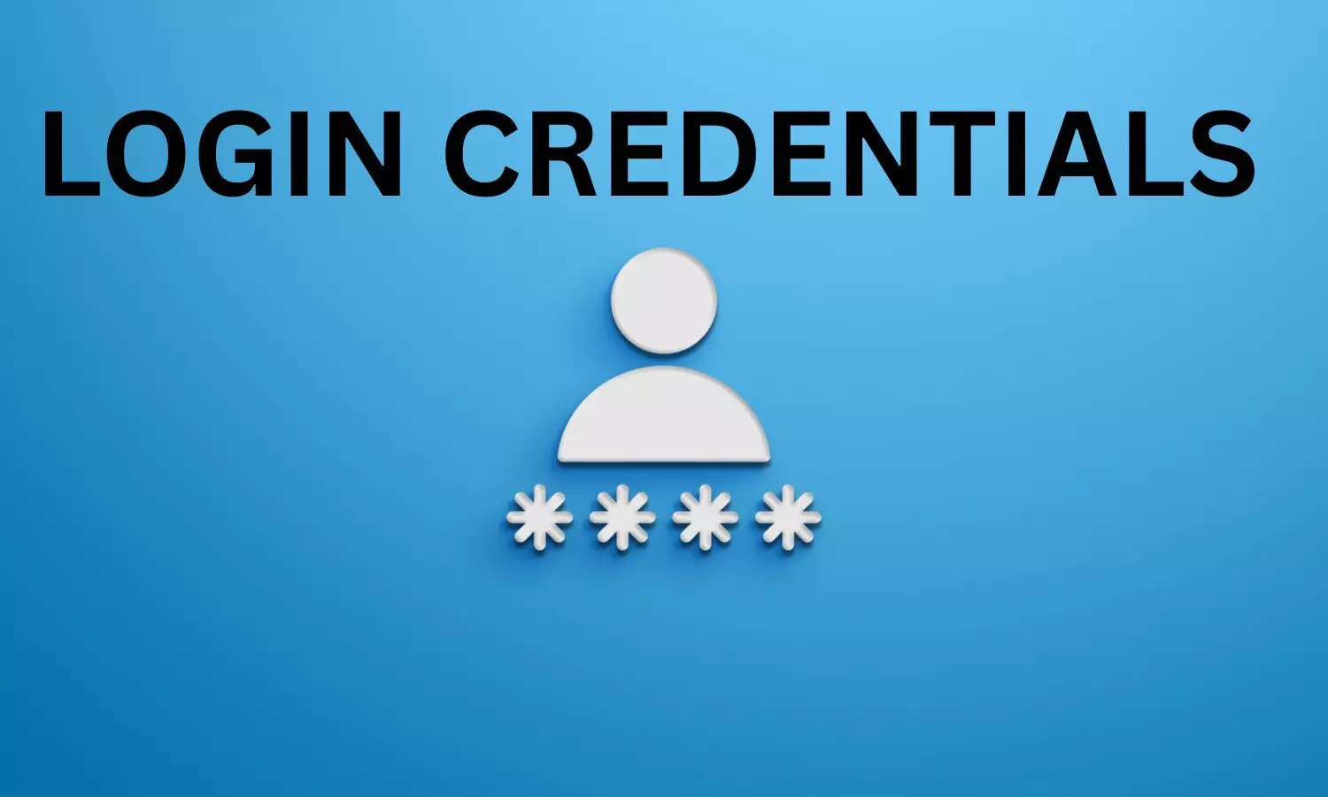 NMC Clarifies Login Credentials for Medical Colleges Filing Appeals Through New Online Portal. NMC Clarifies Login Credentials for Medical Colleges Filing Appeals Through New Online Portal.