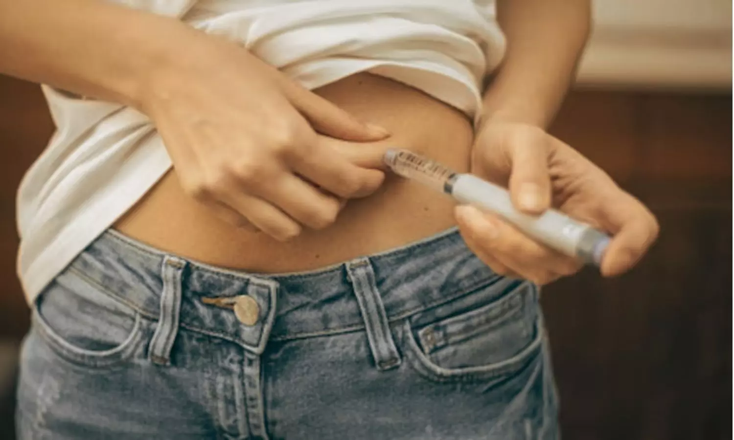 India Gets Once-Weekly Basal Insulin as Novo Nordisk Introduces Awiqli for Diabetes Care India Gets Once-Weekly Basal Insulin as Novo Nordisk Introduces Awiqli for Diabetes Care