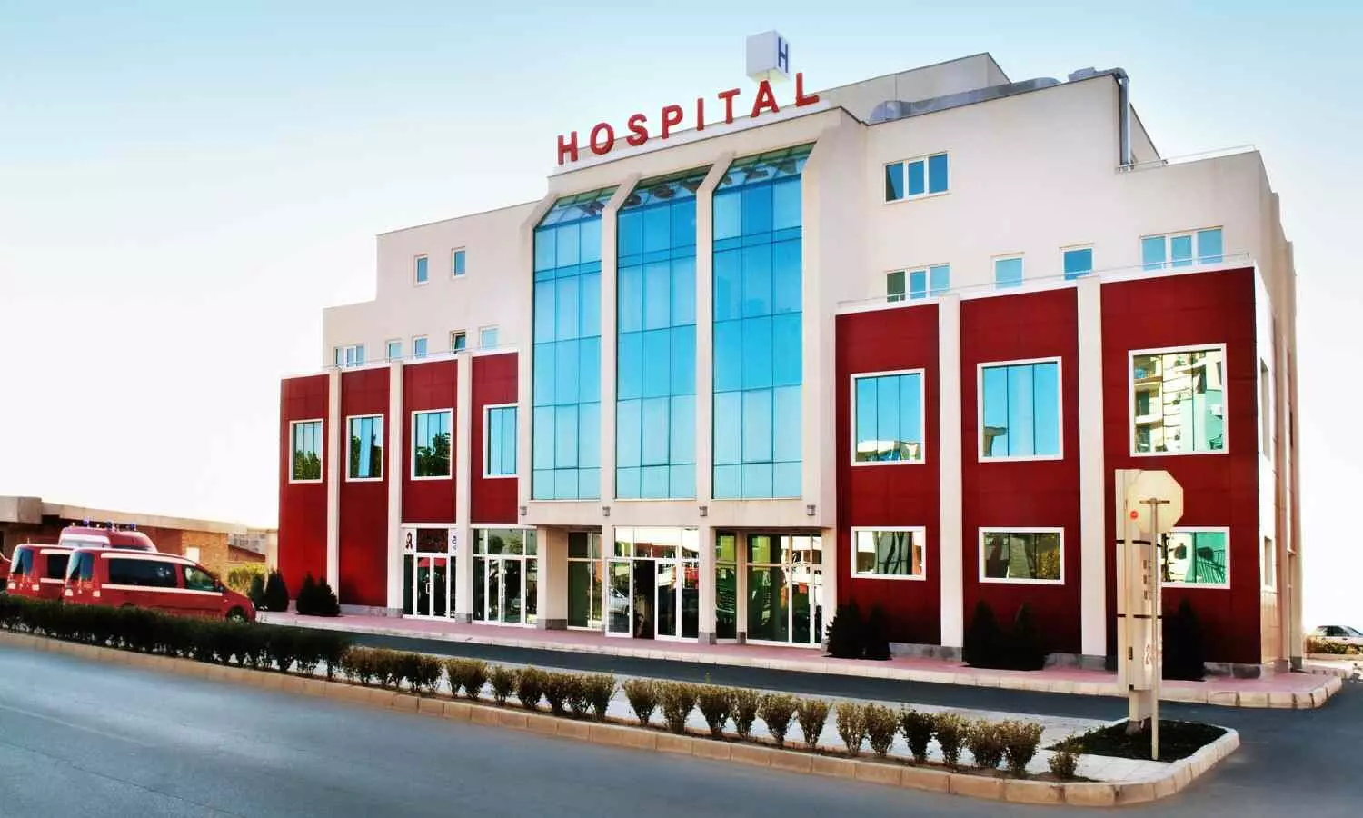 Two Doctors Booked For Alleged Remarks Against Lokayukta After BIMS