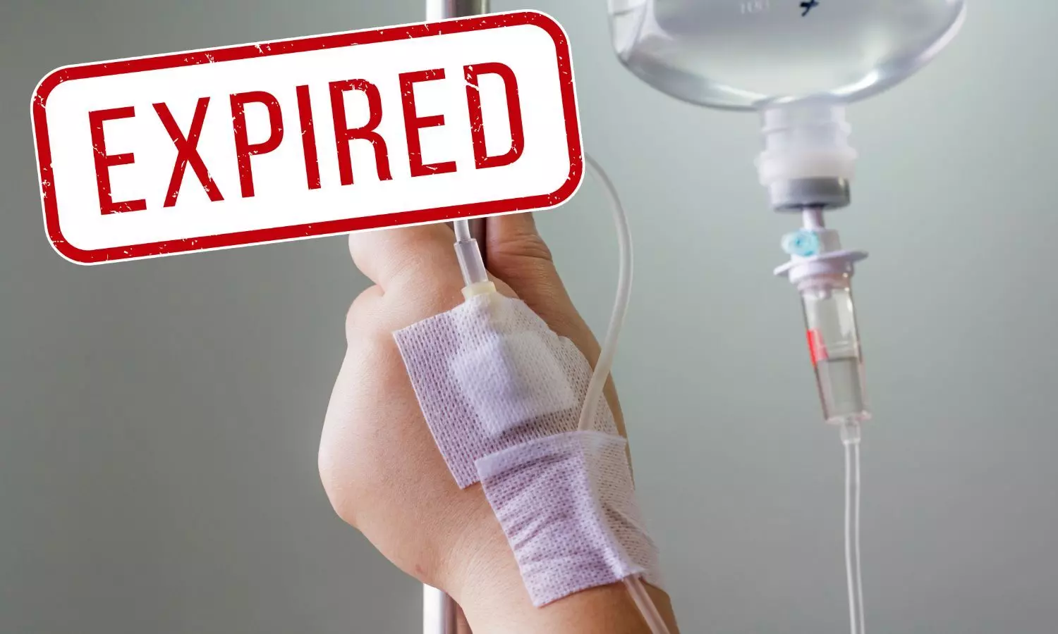 5 doctors at Midnapore Medical College Hospital issued show-cause notices over expired saline 5 doctors at Midnapore Medical College Hospital issued show-cause notices over expired saline