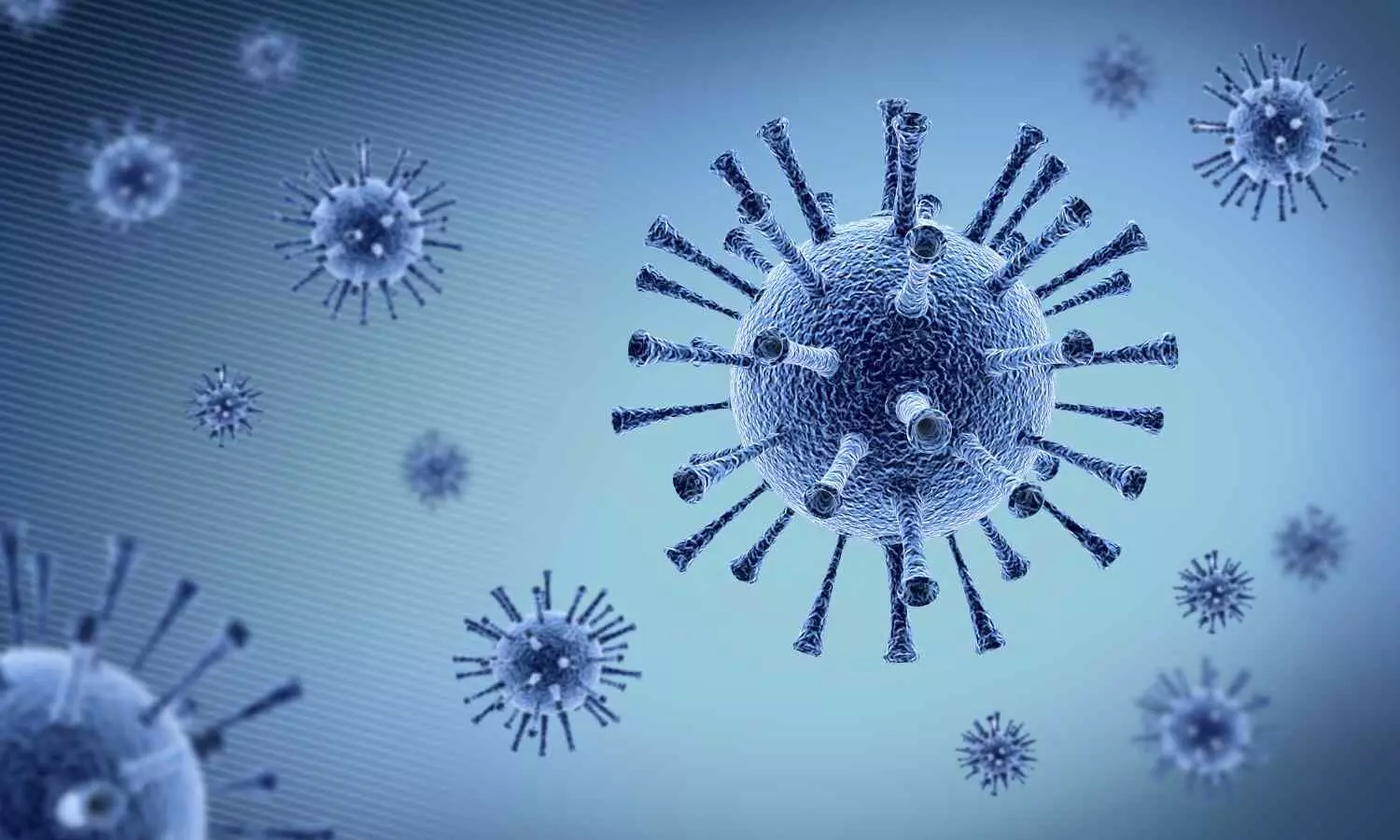 FDA Approves First Generic Single-Dose Influenza Treatment FDA Approves First Generic Single-Dose Influenza Treatment