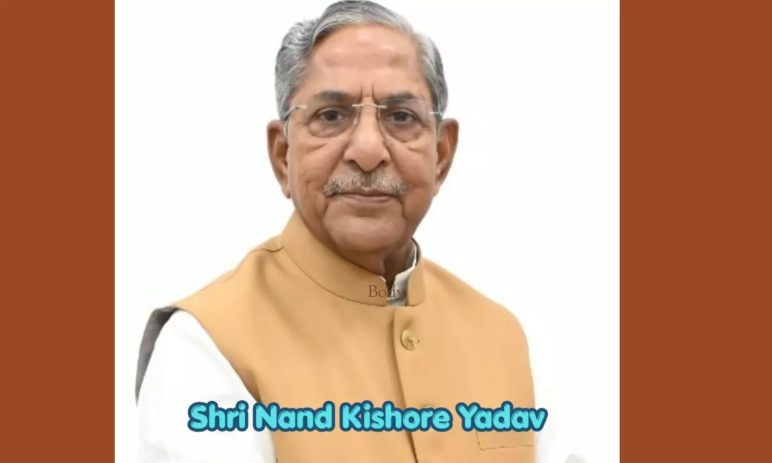 Nagaland Governor reviews AYUSH Hospital, calls for strengthening traditional healthcare