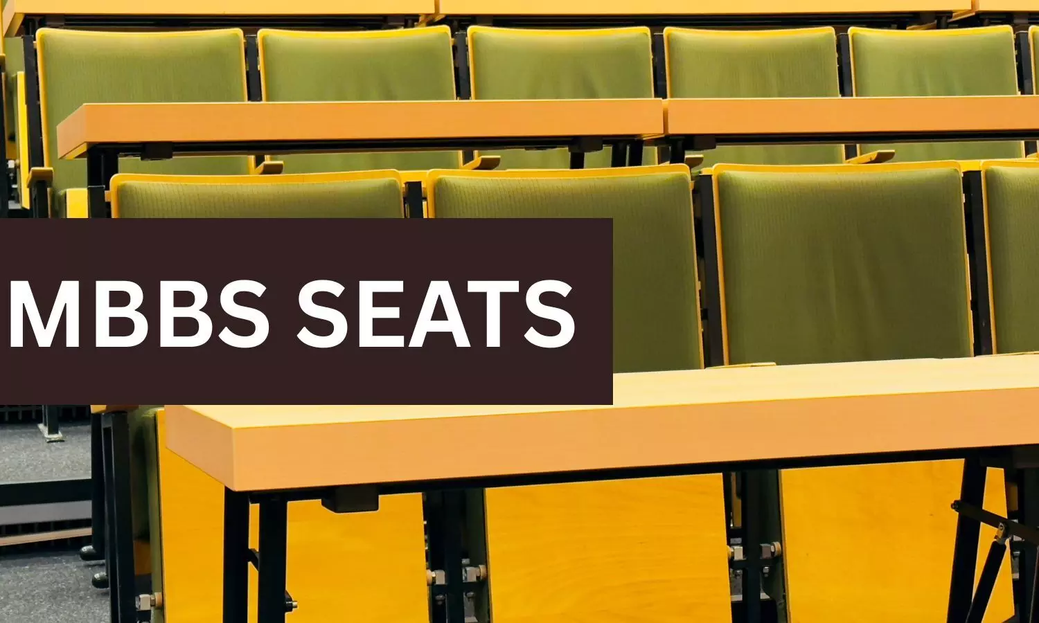 NMC Approves 50 Additional MBBS Seats at GMC Srinagar.