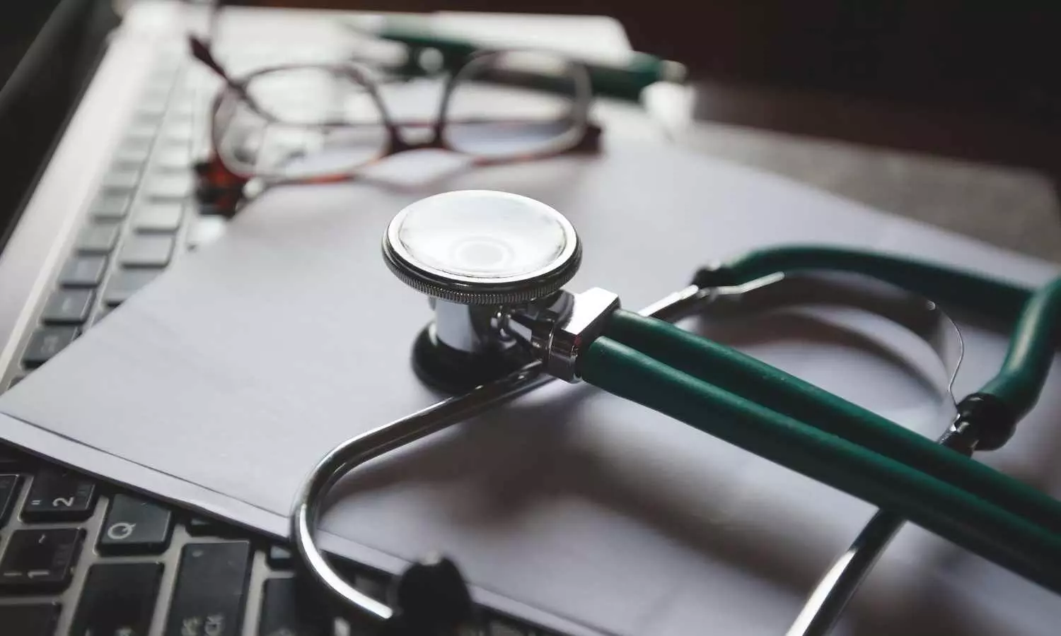 Disciplinary Action Against 6 Doctors Over Alleged Irregularities Disciplinary Action Against 6 Doctors Over Alleged Irregularities