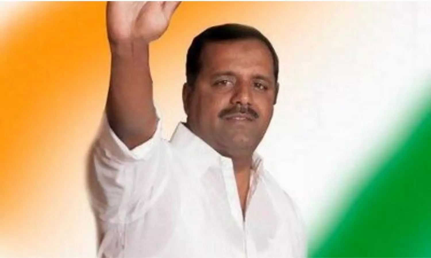 Karnataka Health Minister Shri UT Khader Karnataka Health Minister Shri UT Khader