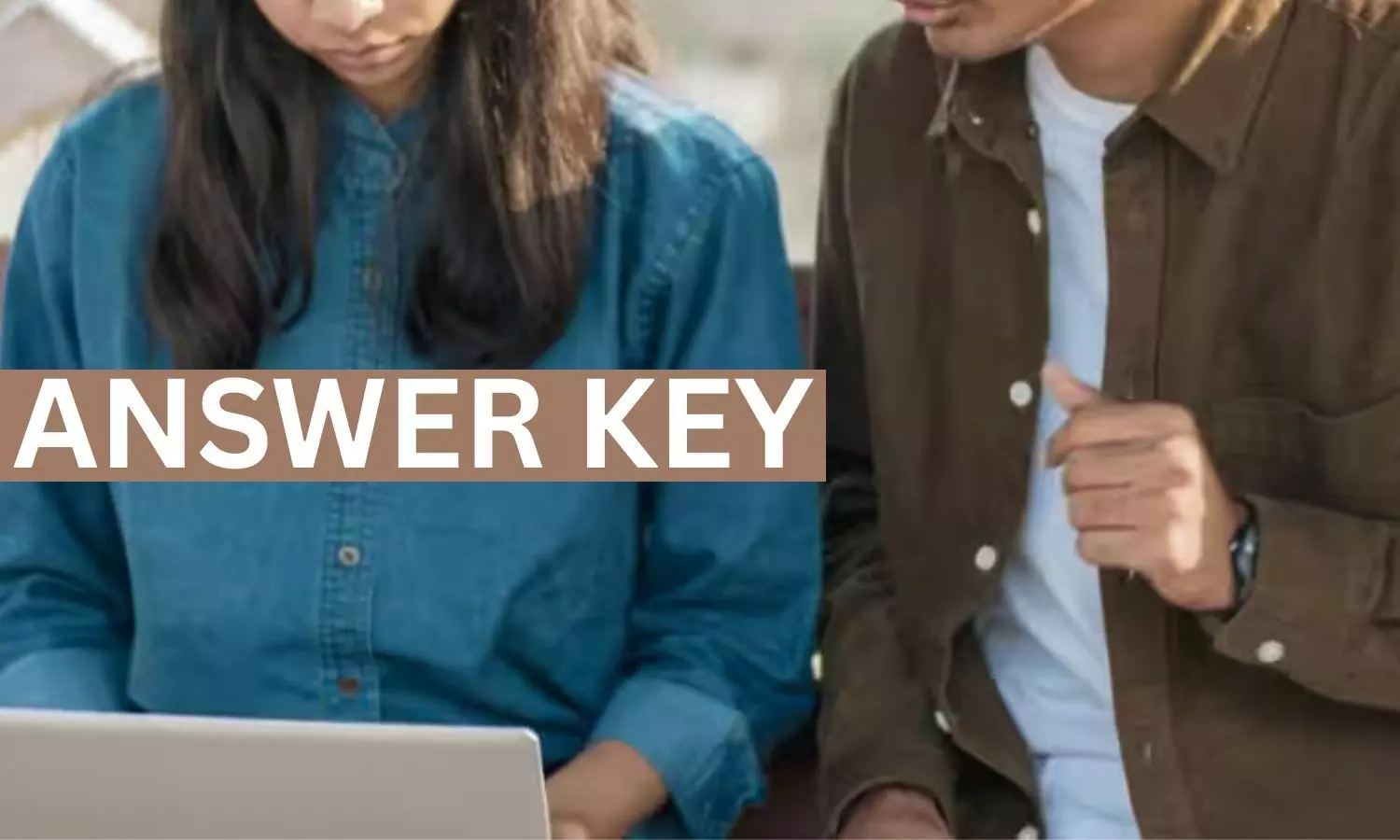 NEET PG 2026 Answer Key