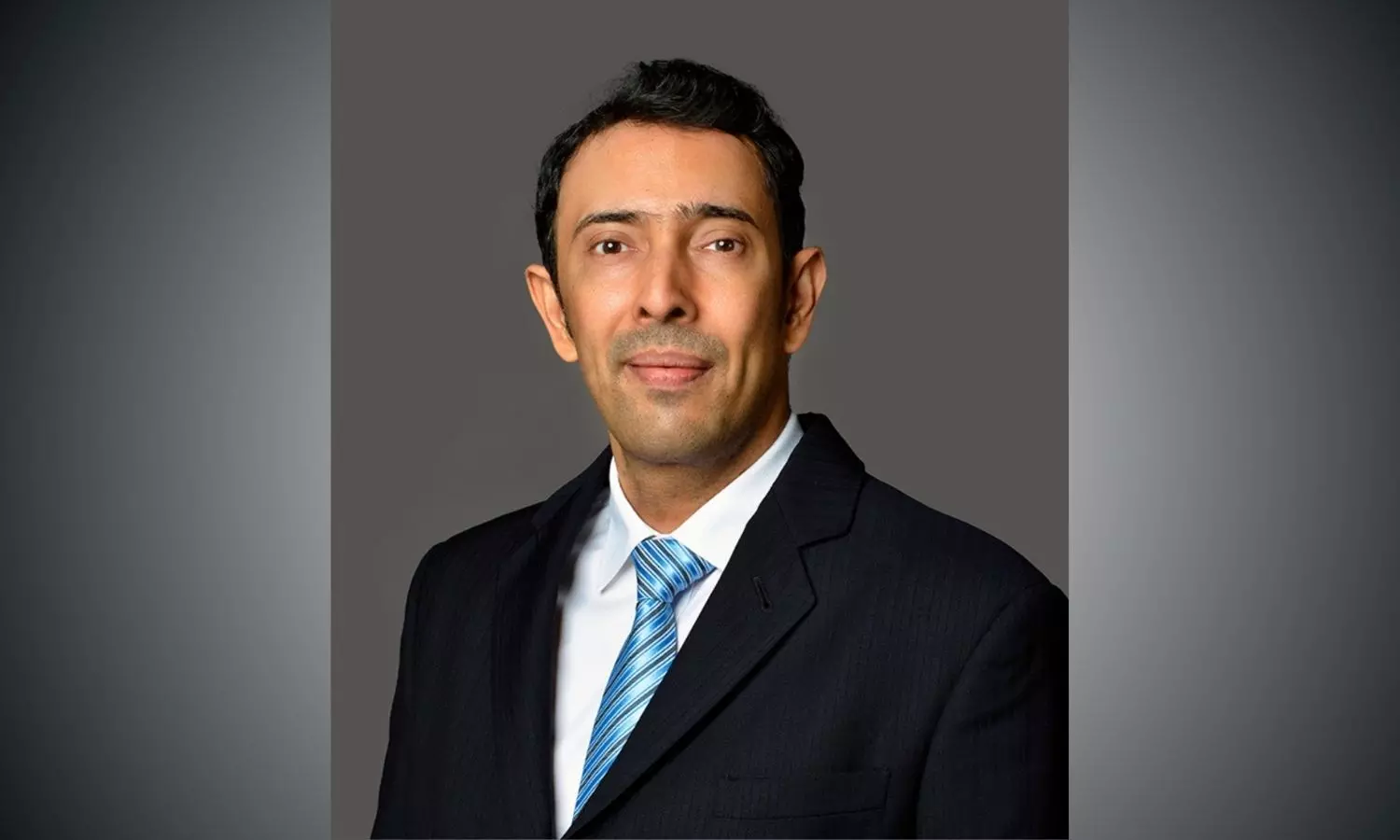 Emcure Completes 100% Acquisition of Gennova, Appoints Samit Mehta to Lead Emcure Completes 100% Acquisition of Gennova, Appoints Samit Mehta to Lead