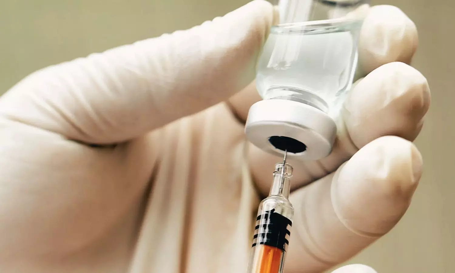 Off-Label Testosterone Therapy Linked to Long-Term Cardiovascular Risk: Study