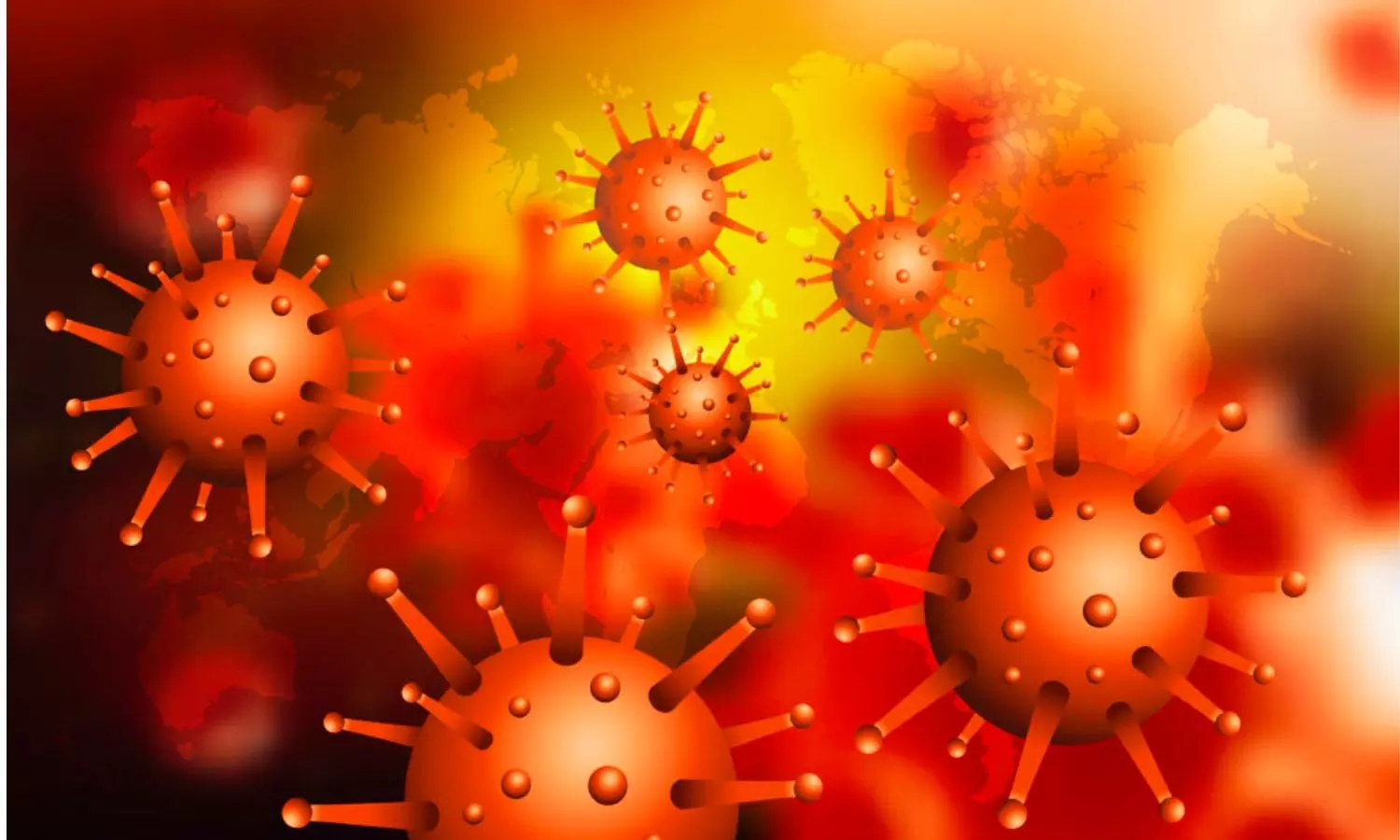 No plague cases detected among contacts of deceased Siberian lab worker
