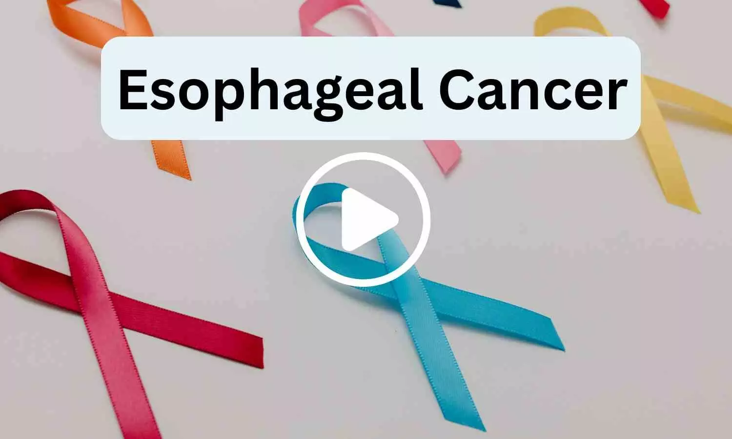 Study Links High Chili Pepper Consumption to Increased Esophageal Cancer Risk