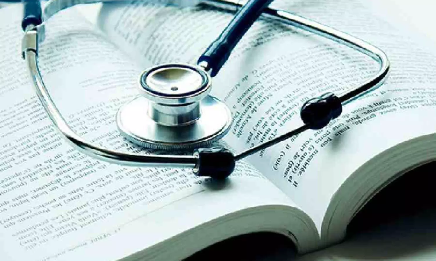 12 Assistant Professors Face Action For Not Joining Govt Medical Colleges In Jharkhand 12 Assistant Professors Face Action For Not Joining Govt Medical Colleges In Jharkhand