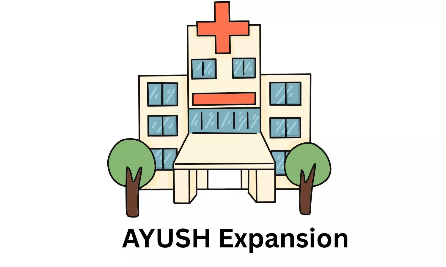 Chhatrapati Sambhajinagar to get 3 AYUSH Hospitals, 37 dispensaries under expansion plan Chhatrapati Sambhajinagar to get 3 AYUSH Hospitals, 37 dispensaries under expansion plan