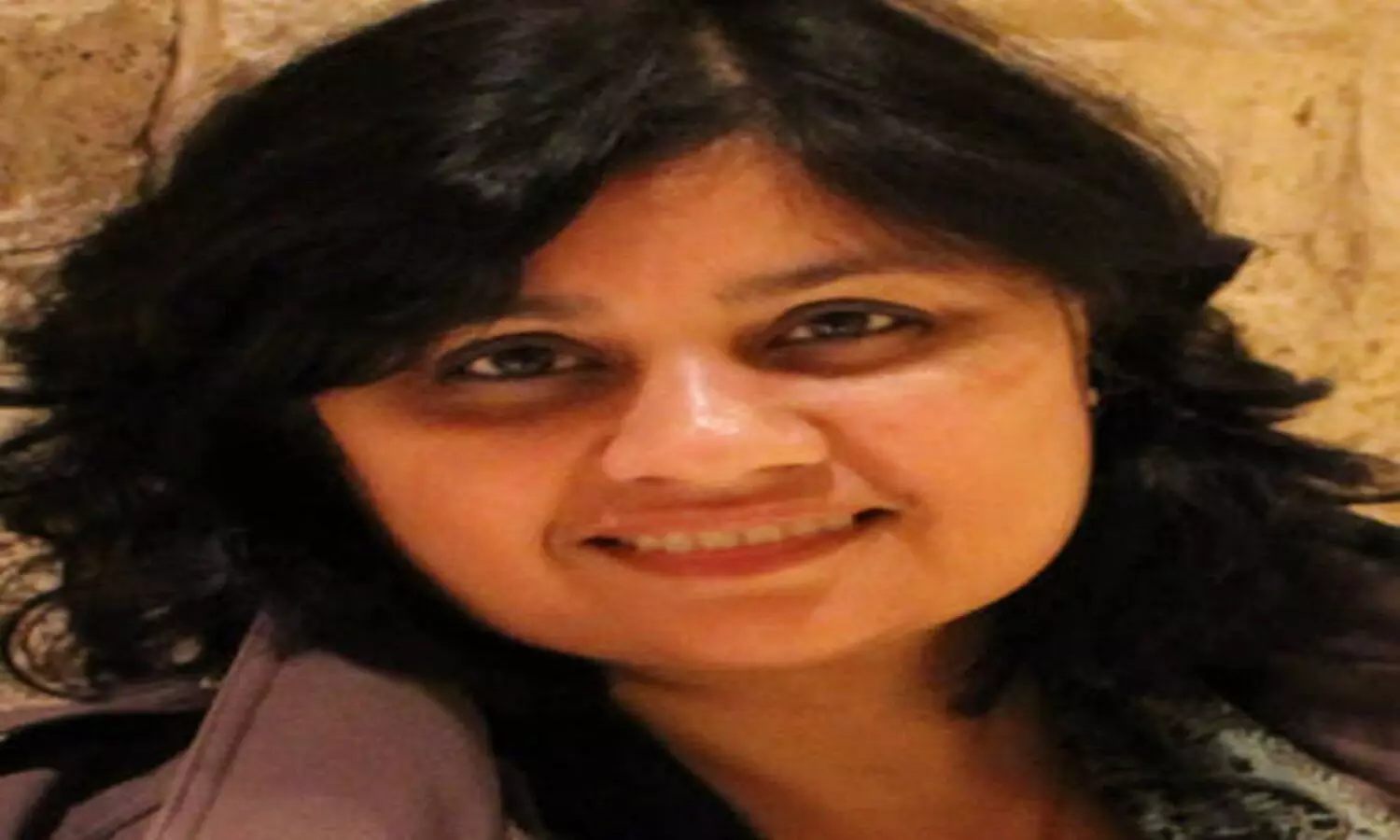 Dr Shubhika Srivastava appointed Chief of Pediatric Cardiology at RWJBarnabas Health Dr Shubhika Srivastava appointed Chief of Pediatric Cardiology at RWJBarnabas Health