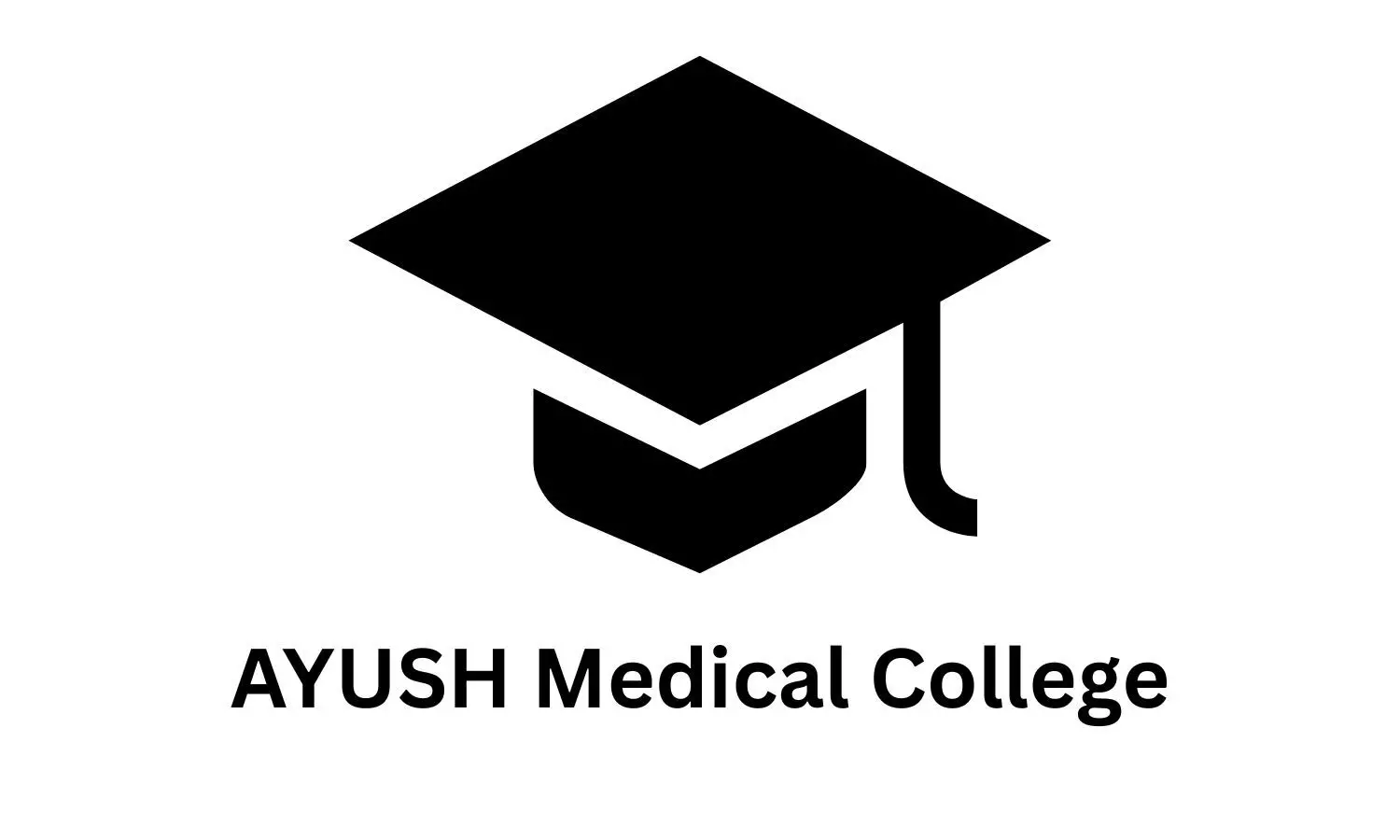 Andhra Pradesh to set up 4 new AYUSH Medical Colleges with Rs 280 crore investment Andhra Pradesh to set up 4 new AYUSH Medical Colleges with Rs 280 crore investment