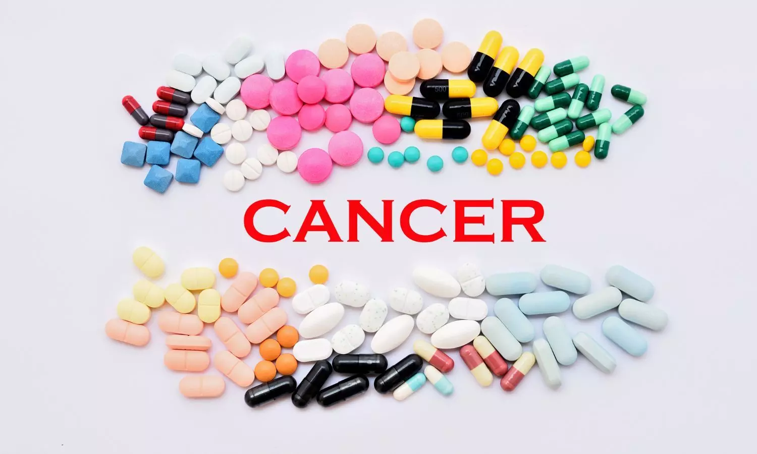 Maha to develop international-standard cancer care and research facilities Maha to develop international-standard cancer care and research facilities