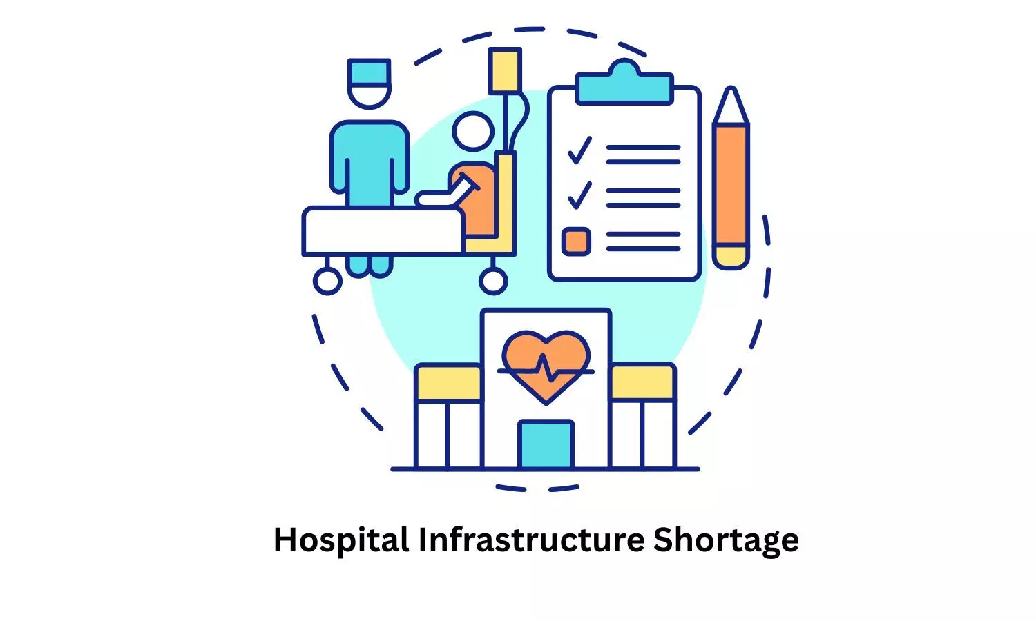 Bihars Kahalgaon PHC struggles with inadequate infrastructure, operates with 6 AYUSH doctors Bihars Kahalgaon PHC struggles with inadequate infrastructure, operates with 6 AYUSH doctors