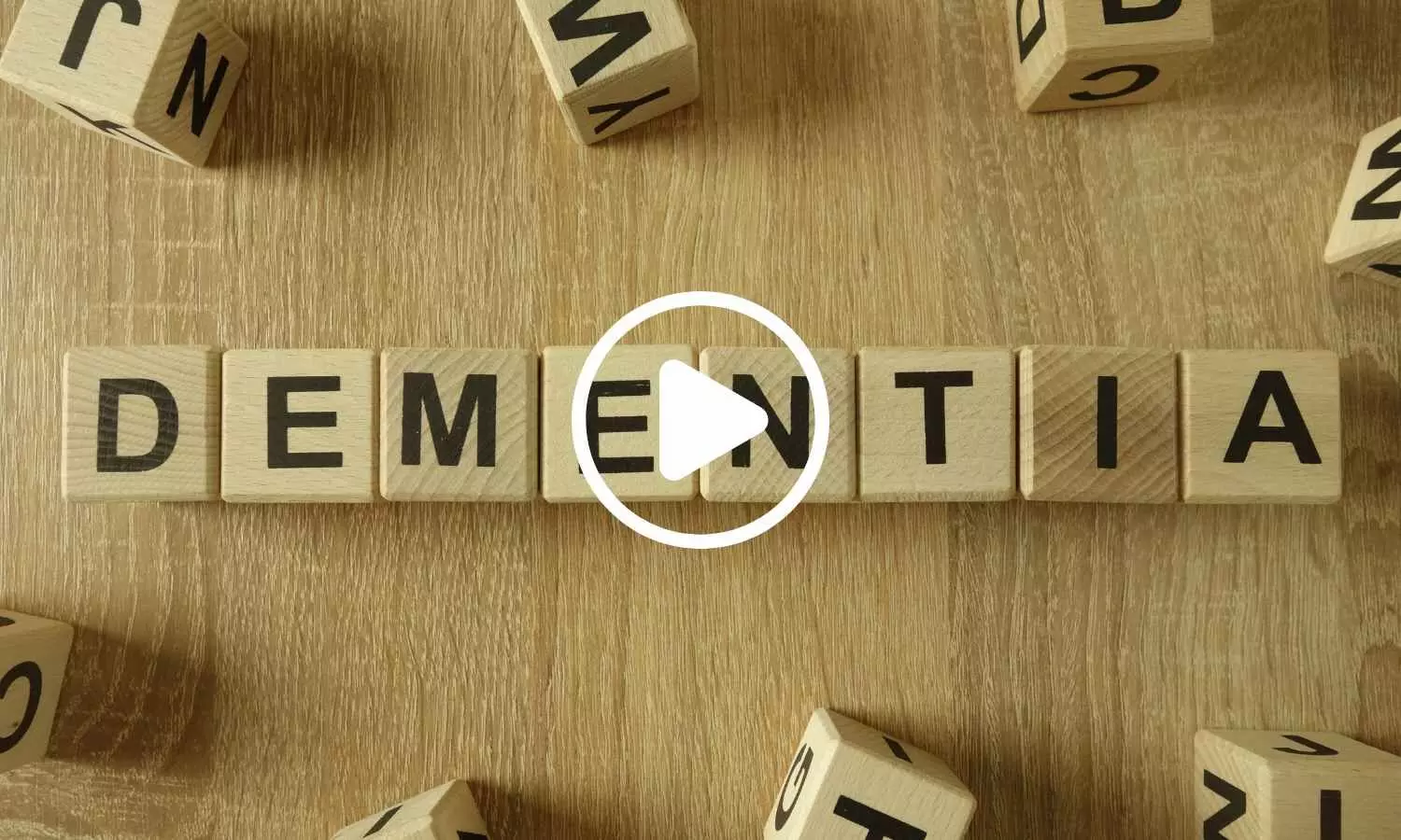 WHO Issues Updated Guidelines to Help Prevent Dementia Worldwide