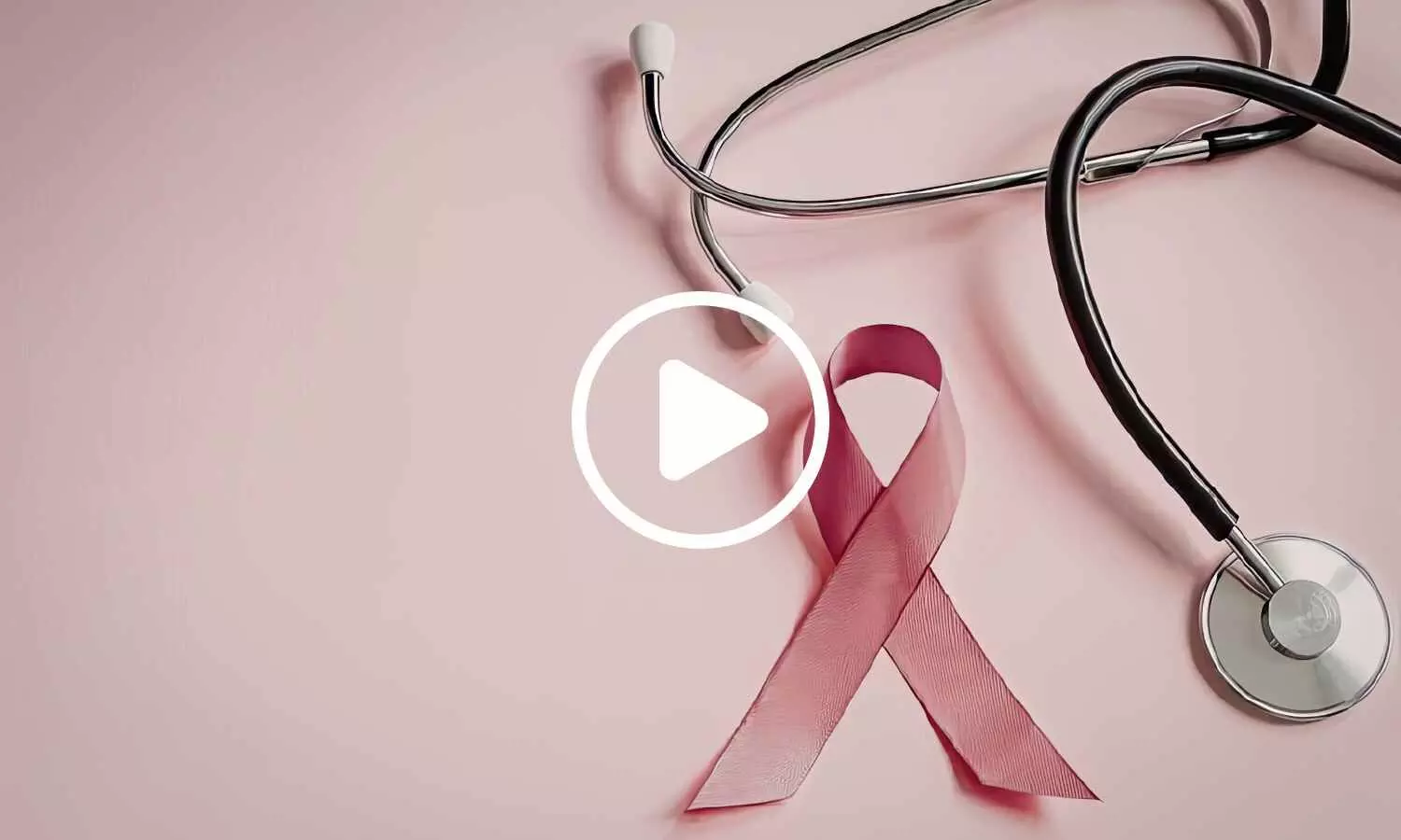 New AI Tool Could Reduce Unnecessary Chemotherapy in Breast Cancer Care
