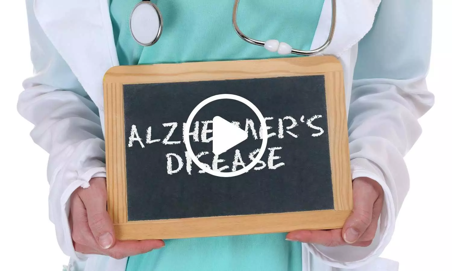 Scientists Discover Brain Cell Gatekeeper That Could Help Fight Alzheimers Disease Scientists Discover Brain Cell Gatekeeper That Could Help Fight Alzheimers Disease