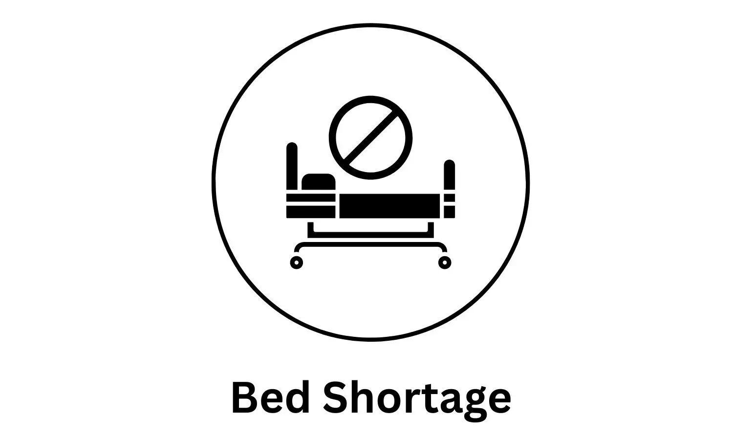 Bed Shortage at Odisha CHC Bed Shortage at Odisha CHC