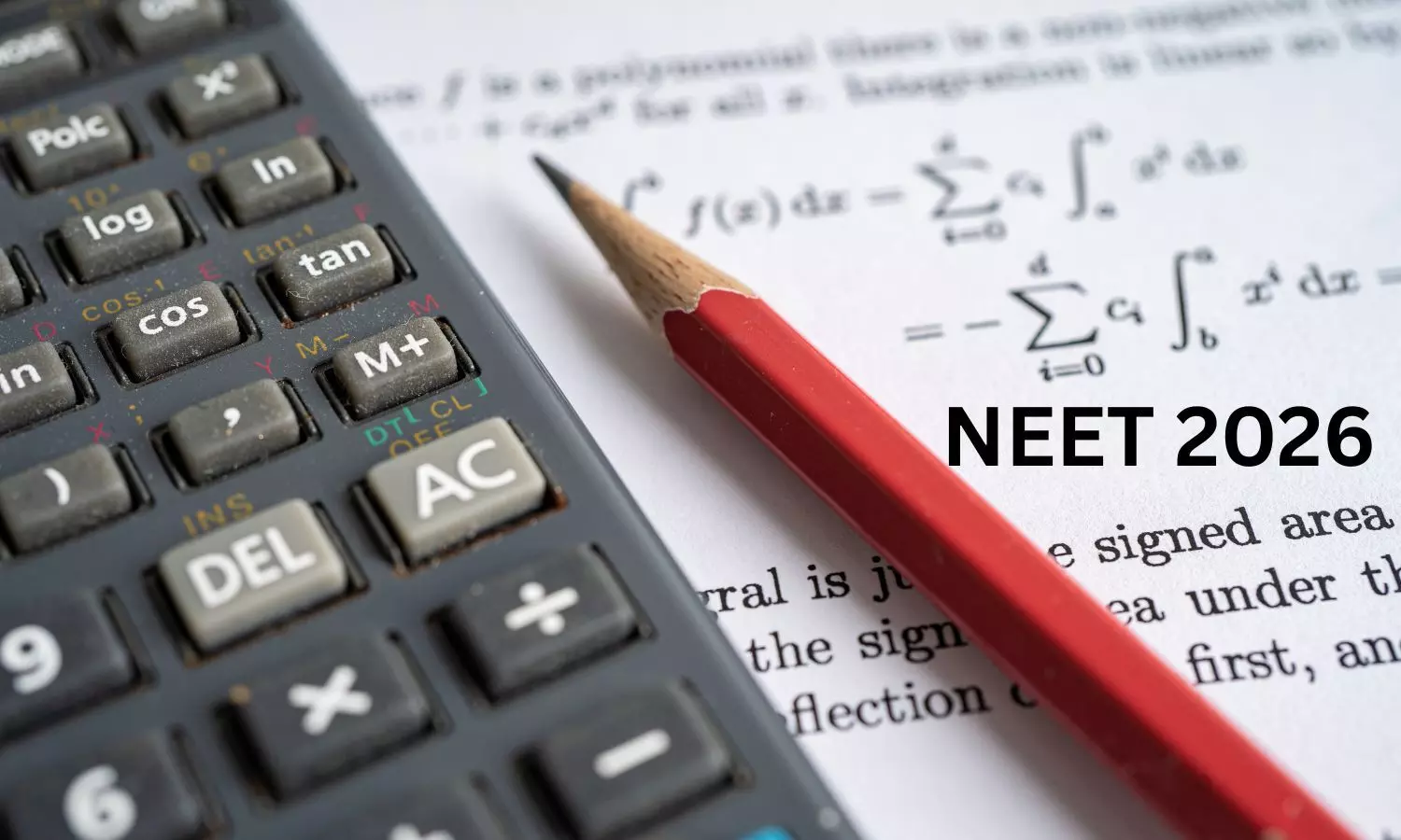 neet neet