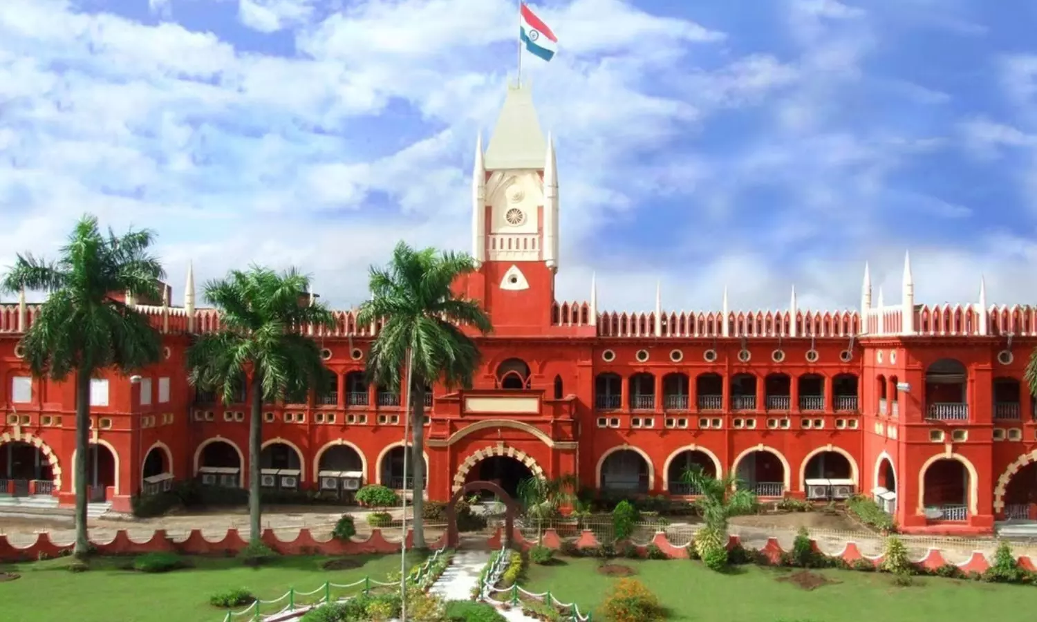 odisha hc odisha hc