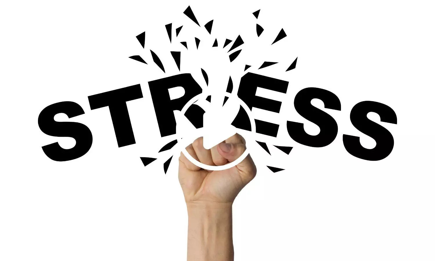 Coffee May Help Fight Stress and Aging Through Hidden Cellular Switch: Study