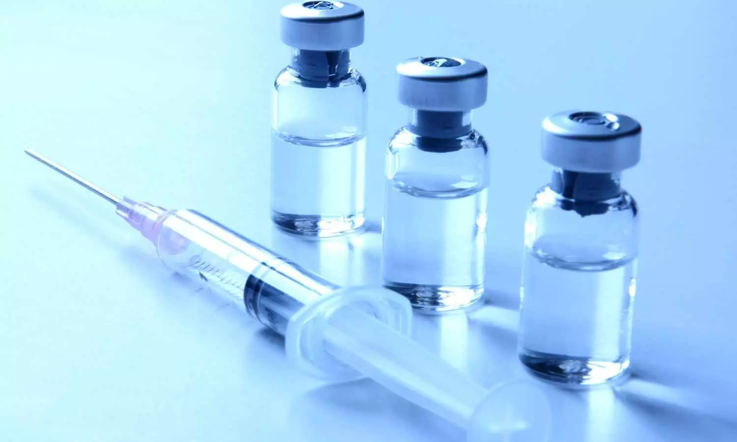 India Approves First Dengue Vaccine, Qdenga, for Ages 4-60 | Quick Digest