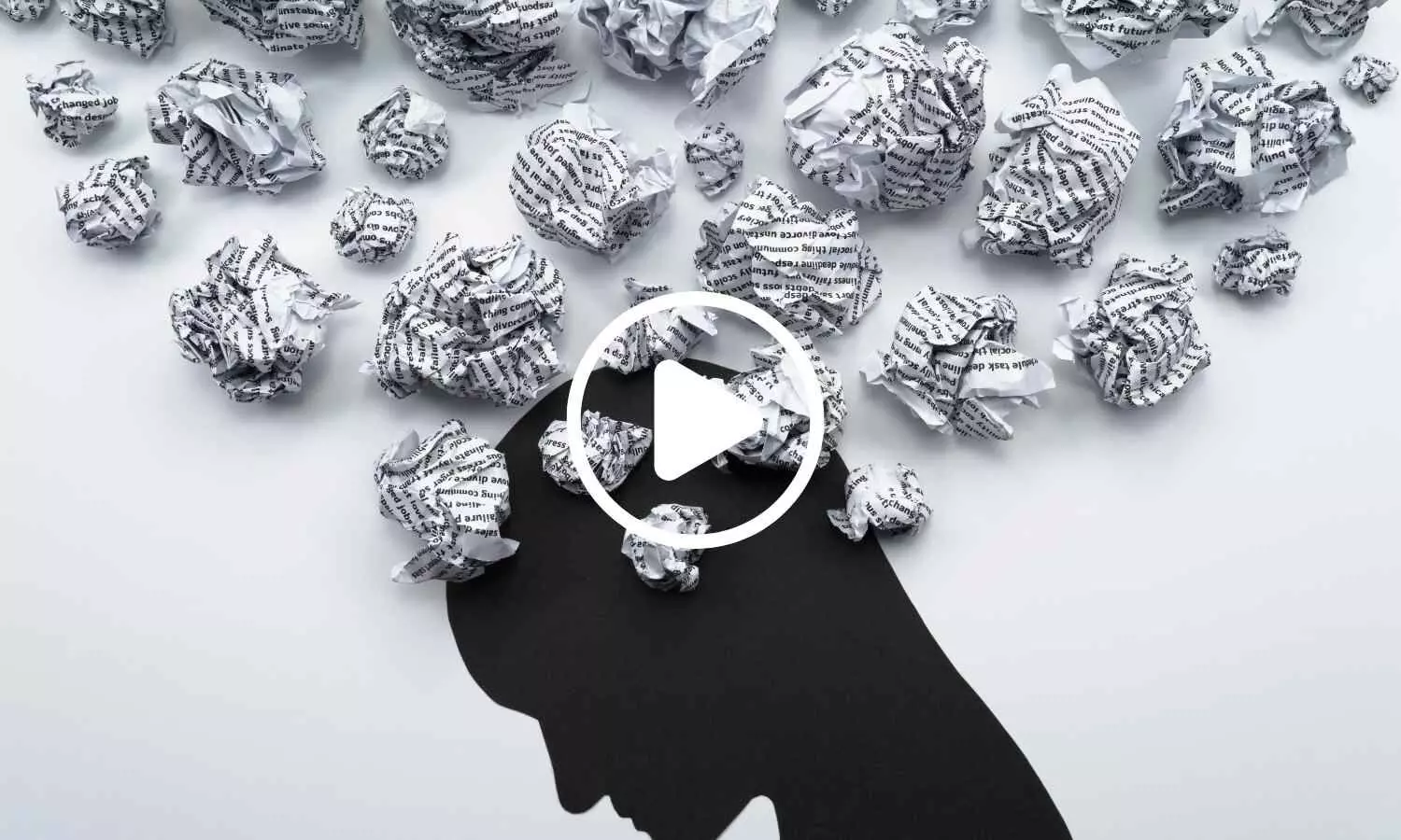 New Study Links Constipation Drug to Better Cognitive Function in Depression