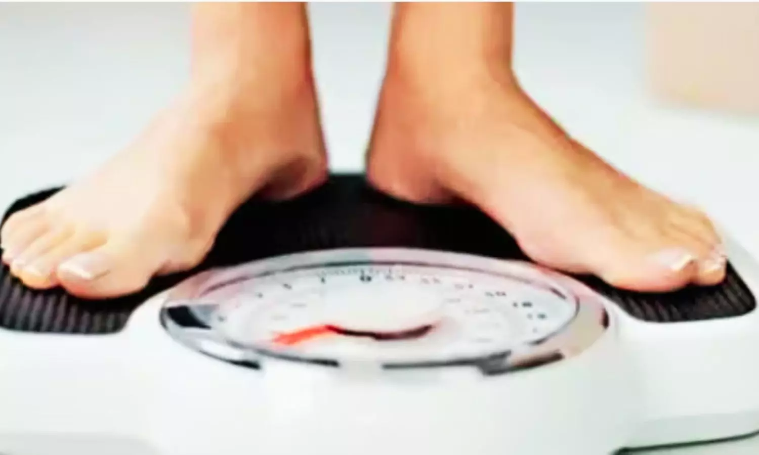 Ketogenic Diet Superior for Liver Fat and Glycemic Control After Matched Weight Loss: Study