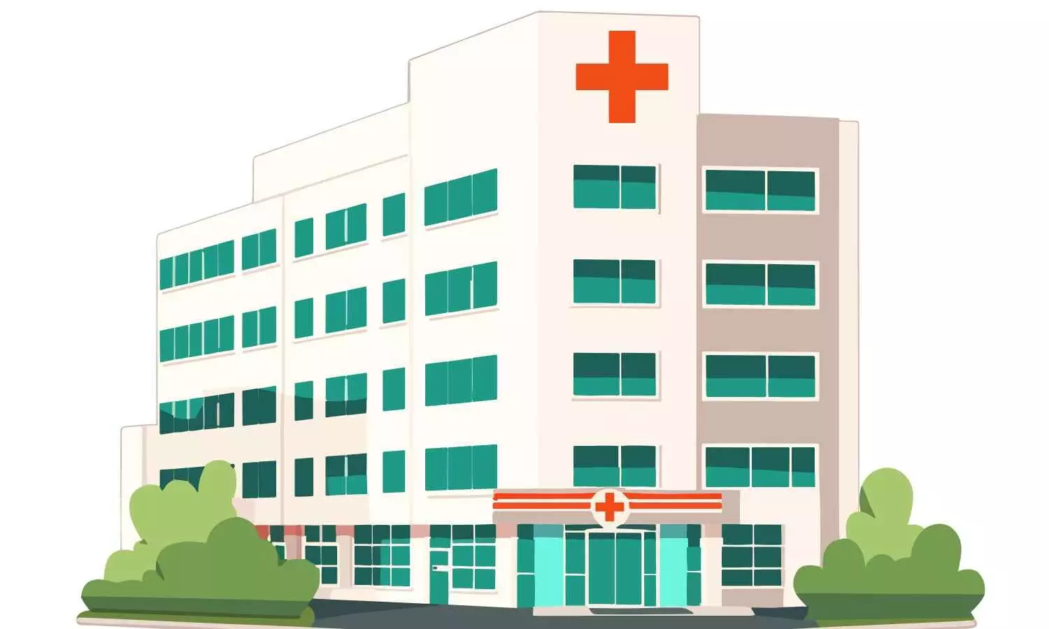 Rat Infestation at Madurai Govt Hospital