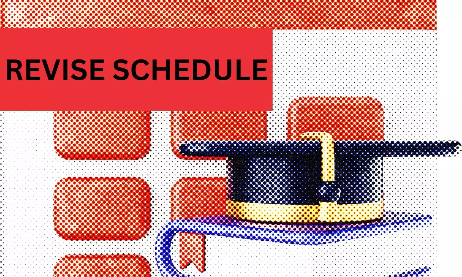 MSc Nursing 2026 Counselling Revised Schedule. MSc Nursing 2026 Counselling Revised Schedule.