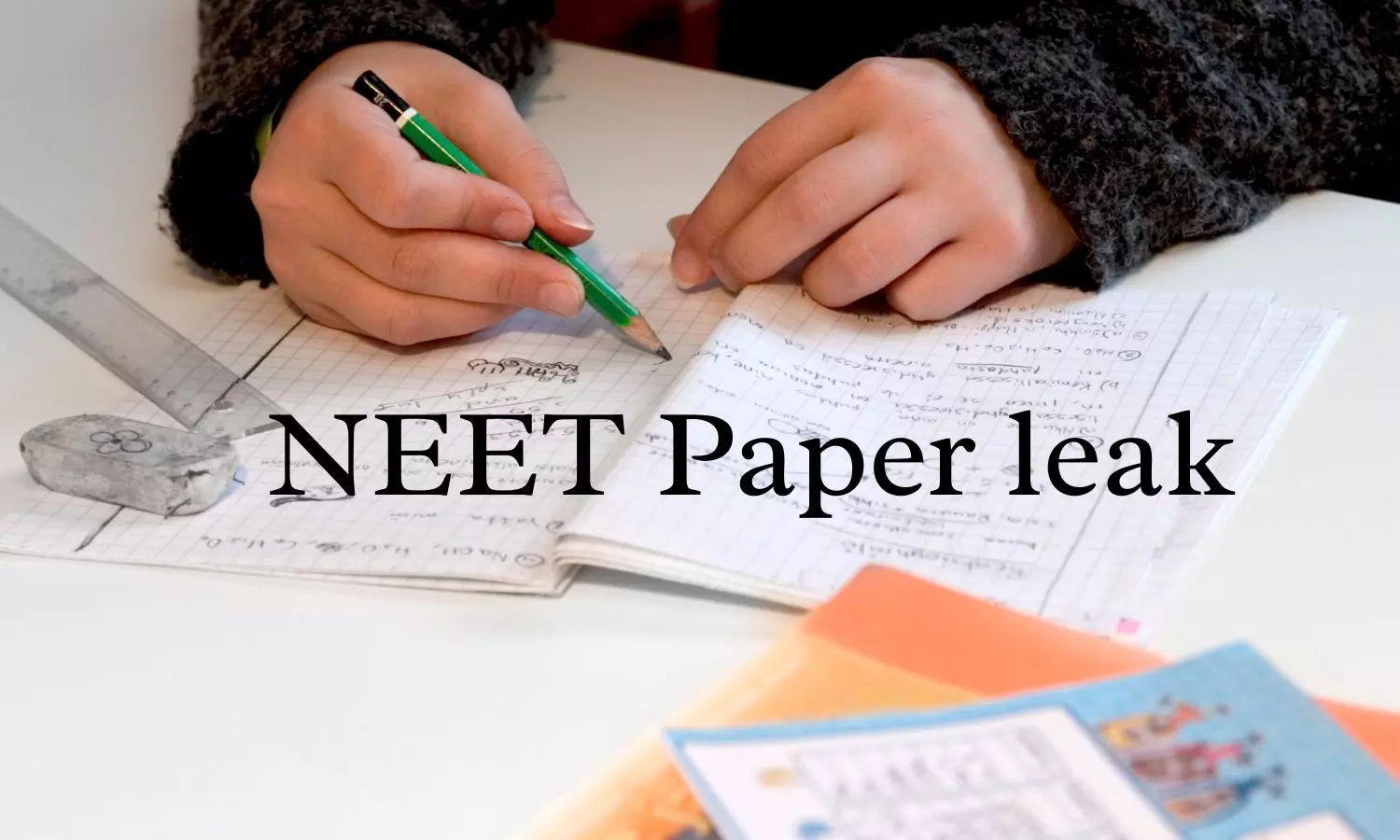 neet ug 2026 neet ug 2026