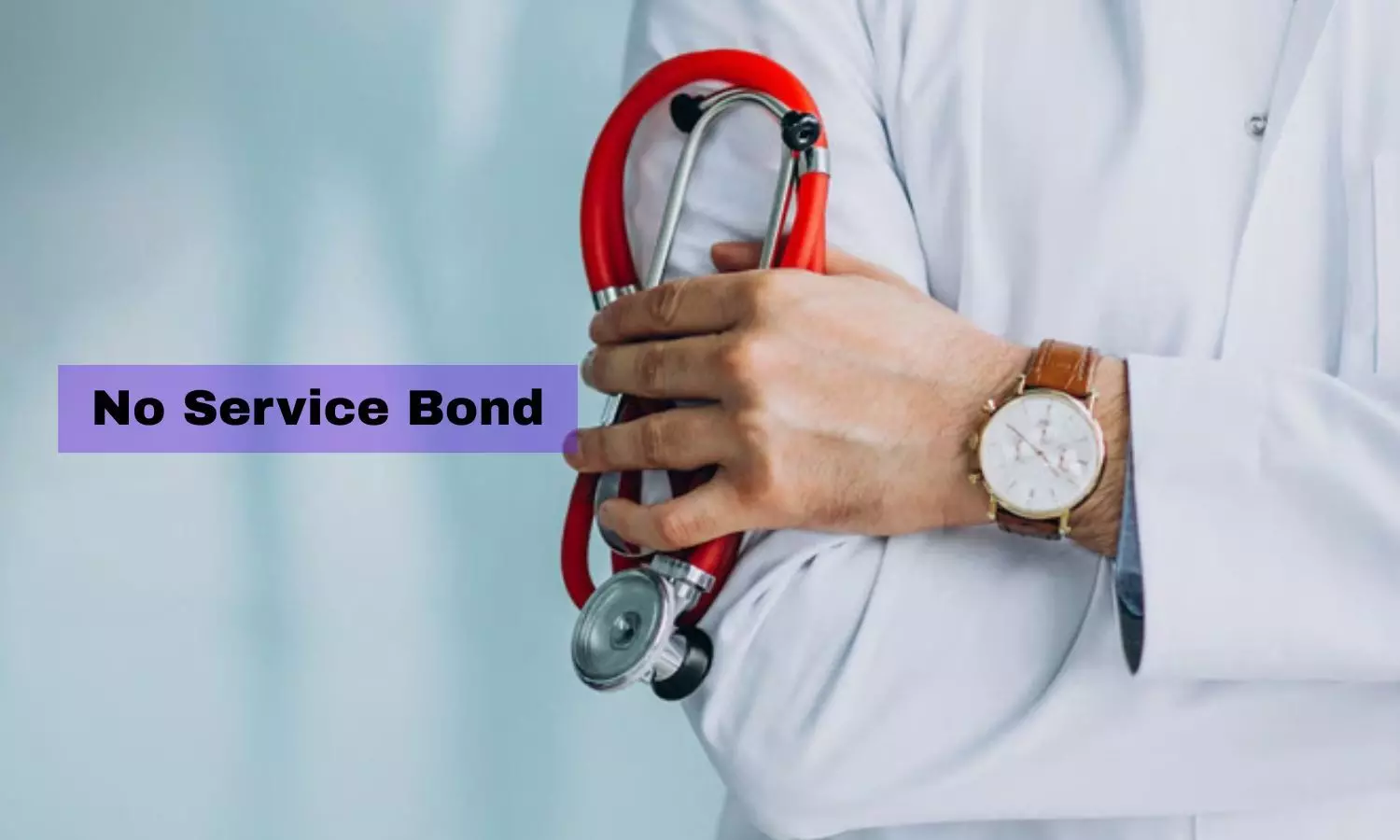 no service bond in maharashtra no service bond in maharashtra