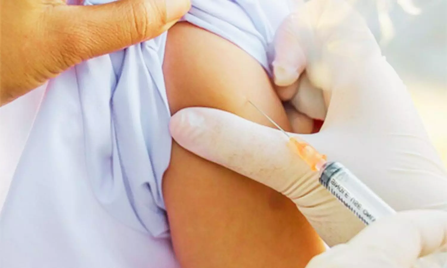 Can Timing of Administration of Influenza Vaccine Determine Its Effectiveness? Study Sheds Light
