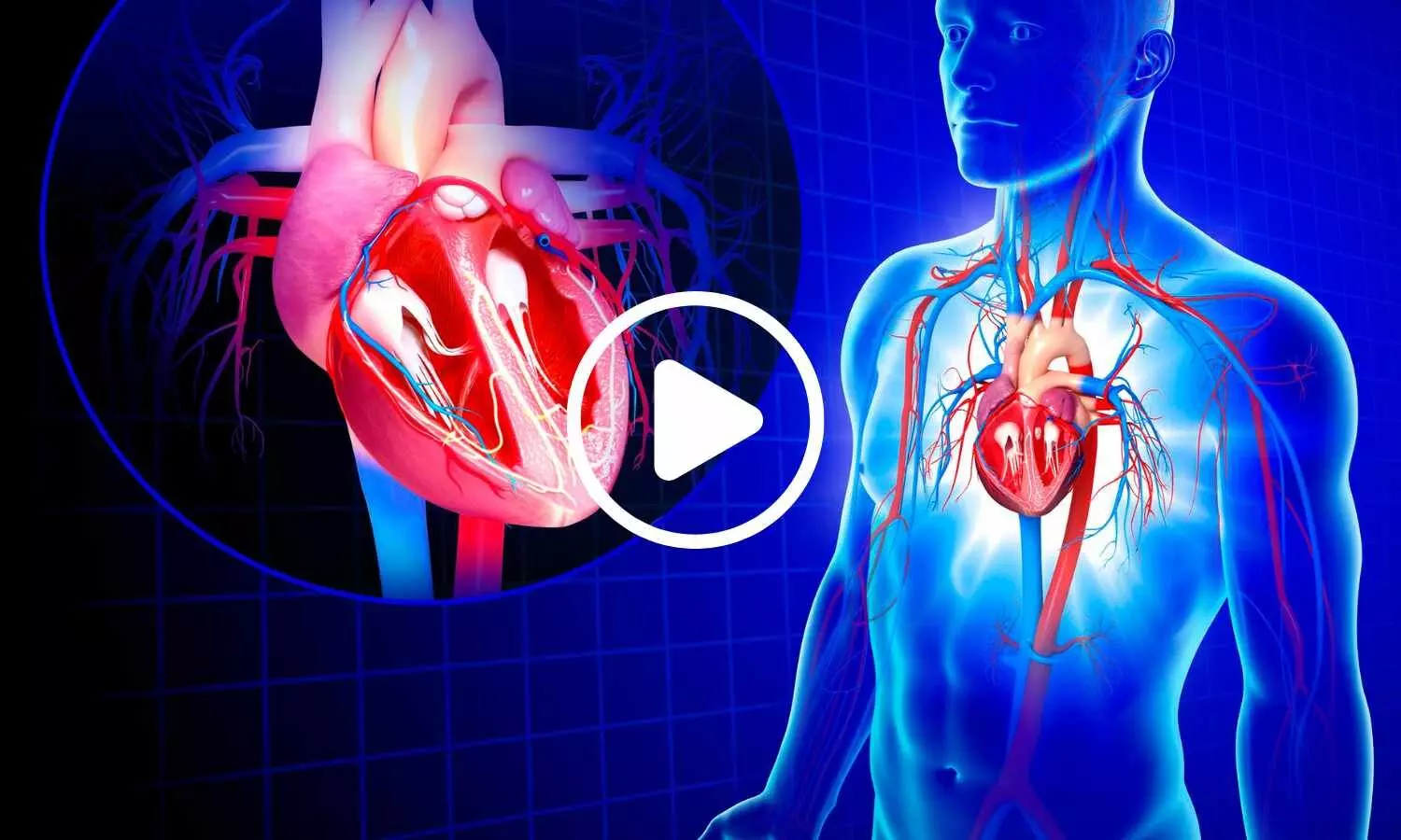Coffee May Protect Heart Health While Energy Drinks Could Increase Cardiac Risk: Study