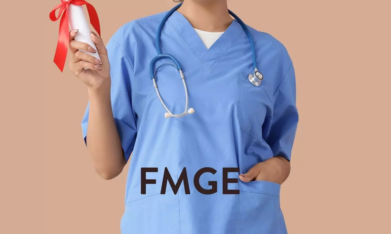 fmge