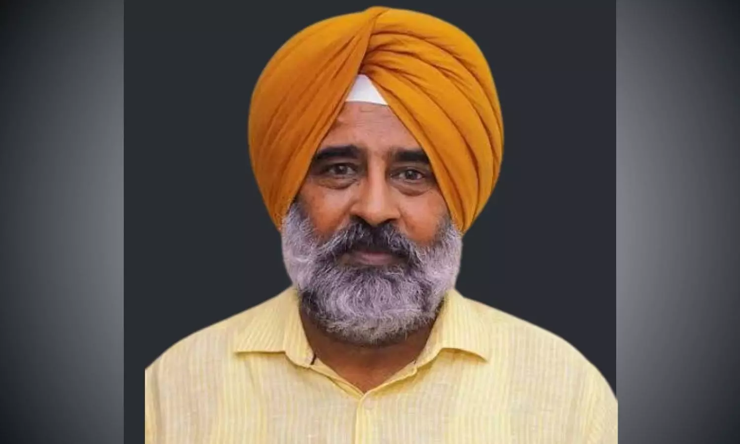 Punjab Congress Seeks Impartial Probe into Pharmacy Officer Exam Cheating Racket Punjab Congress Seeks Impartial Probe into Pharmacy Officer Exam Cheating Racket