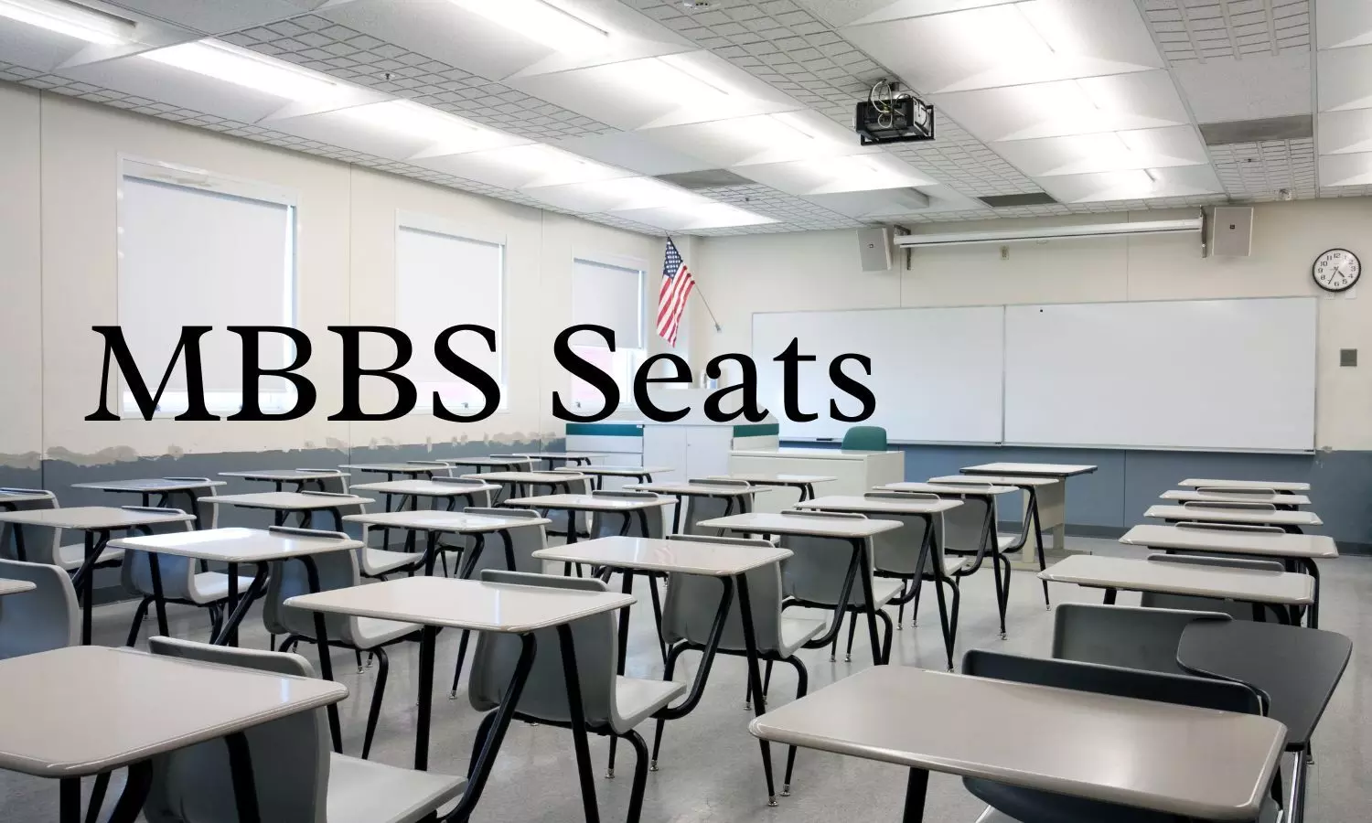 mbbs seats mbbs seats