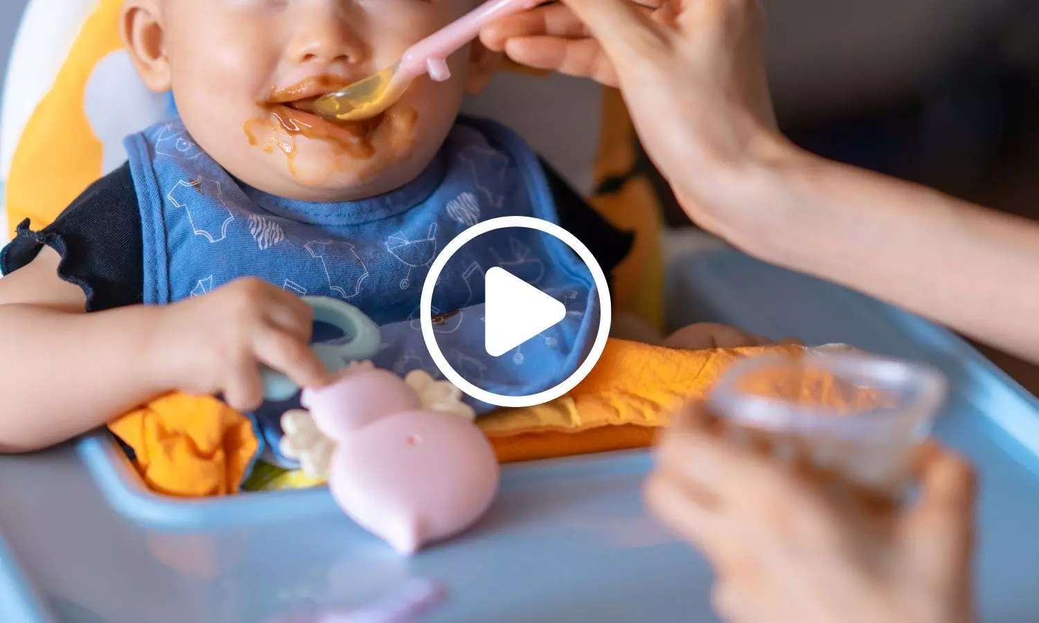 Fathers Diet Before Pregnancy May Influence Babys Growth and Body Fat: Study Fathers Diet Before Pregnancy May Influence Babys Growth and Body Fat: Study