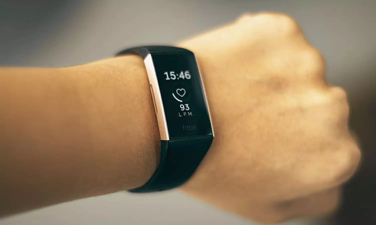 Wristband Wearable Shows High Accuracy in Detecting Cardiac Arrest, Suggests Study Wristband Wearable Shows High Accuracy in Detecting Cardiac Arrest, Suggests Study
