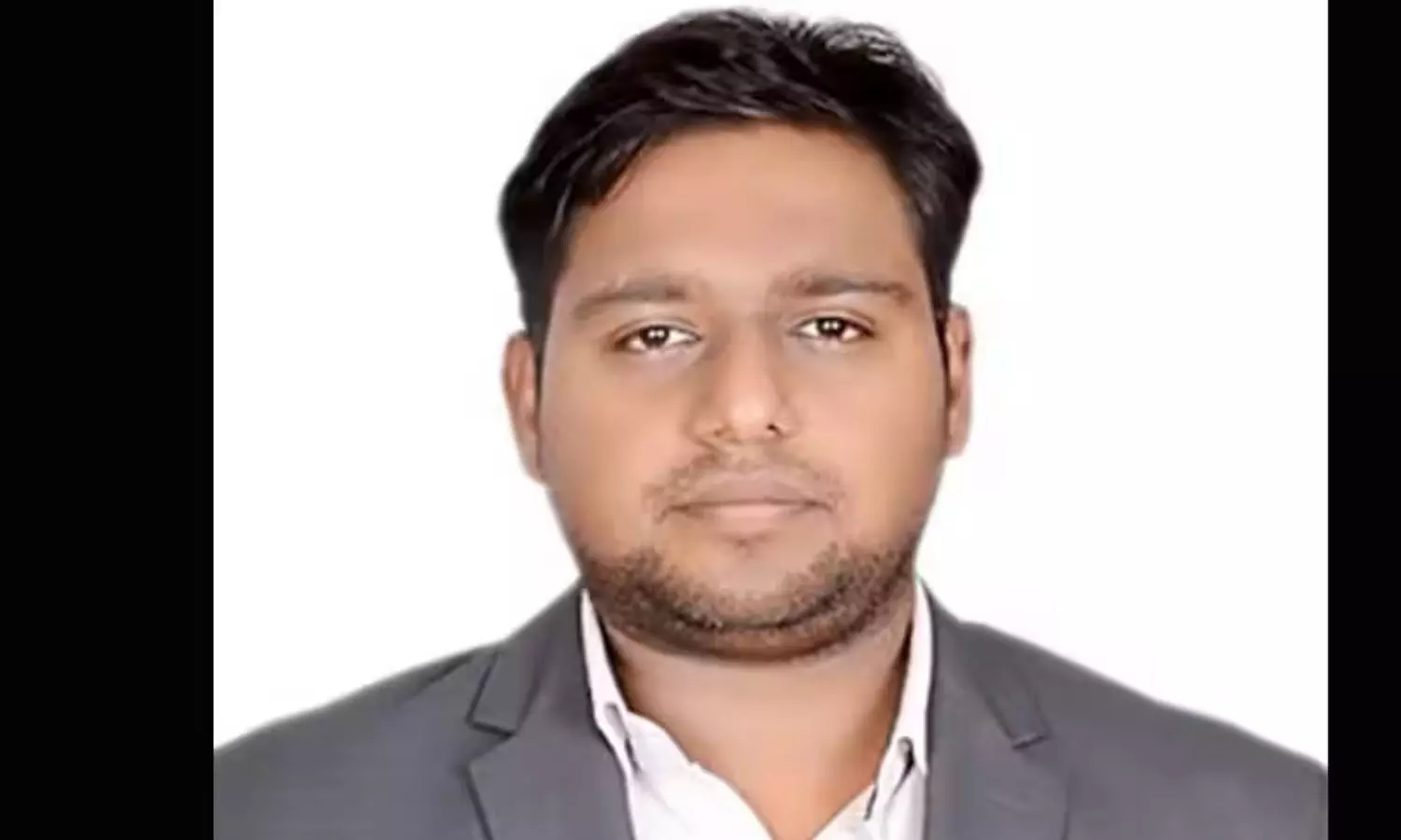 Maharashtra appoints Dr Kiran Chavan to State Mental Health Authority Committee Maharashtra appoints Dr Kiran Chavan to State Mental Health Authority Committee