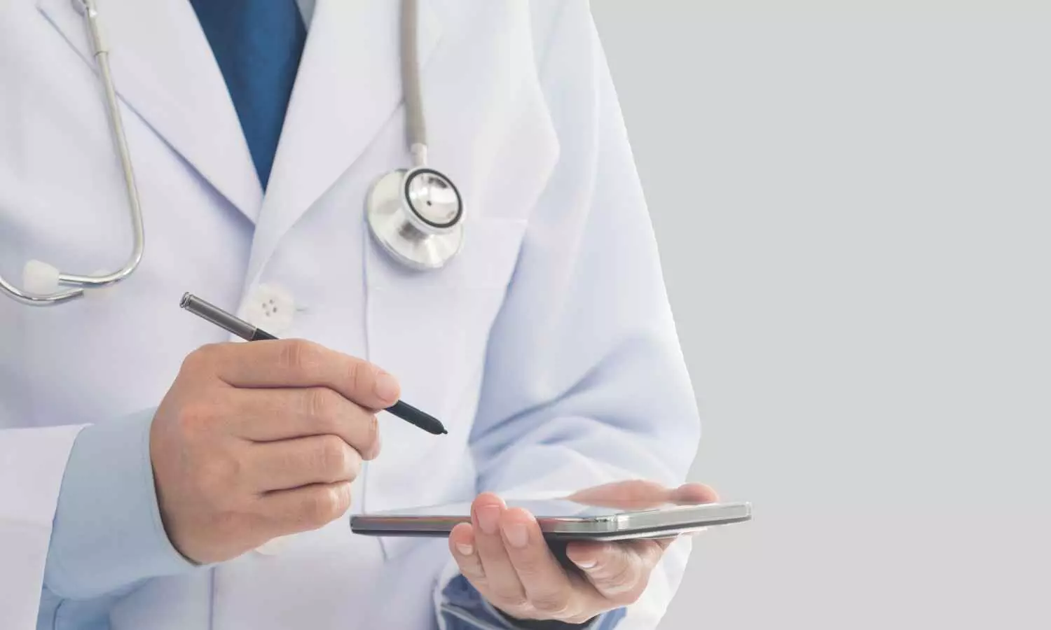Delhi Govt appoints 3 health officials to oversee DGHS after procurement scam Delhi Govt appoints 3 health officials to oversee DGHS after procurement scam