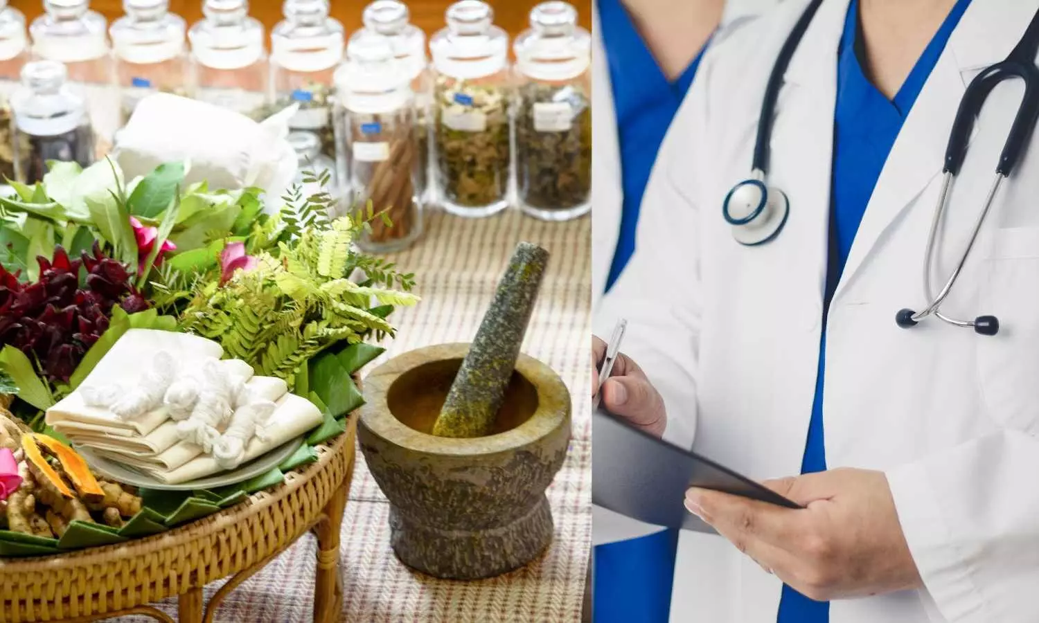 AMAI welcomes NCISM circular against calling AYUSH doctors quacks AMAI welcomes NCISM circular against calling AYUSH doctors quacks