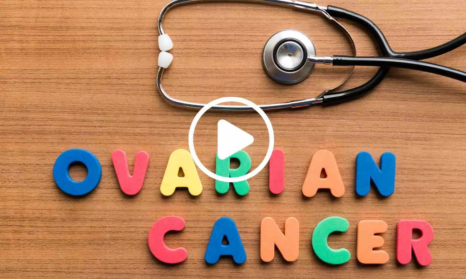 New Study Links High Fructose Intake to Faster Ovarian Cancer Progression New Study Links High Fructose Intake to Faster Ovarian Cancer Progression