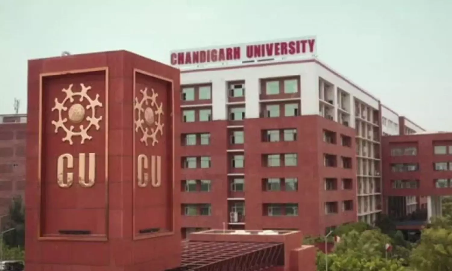 Sun Pharma, GSK Among Top Recruiters at Chandigarh University Sun Pharma, GSK Among Top Recruiters at Chandigarh University