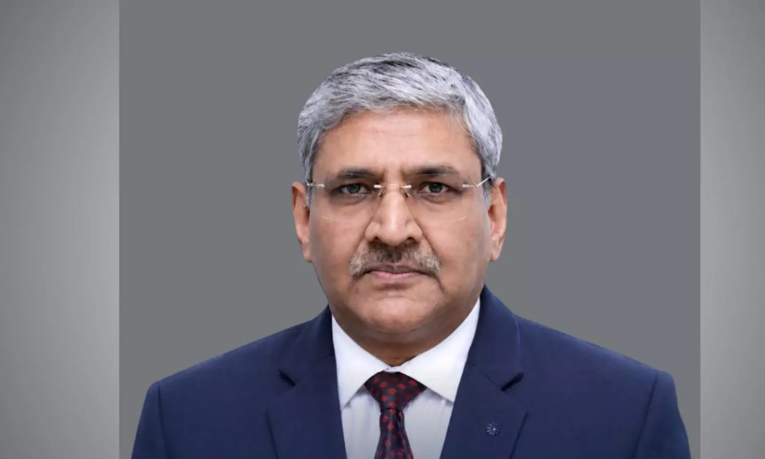 CK Birla Hospital appoints Dr Anshul Kumar Jain as Director of Cardiac Sciences