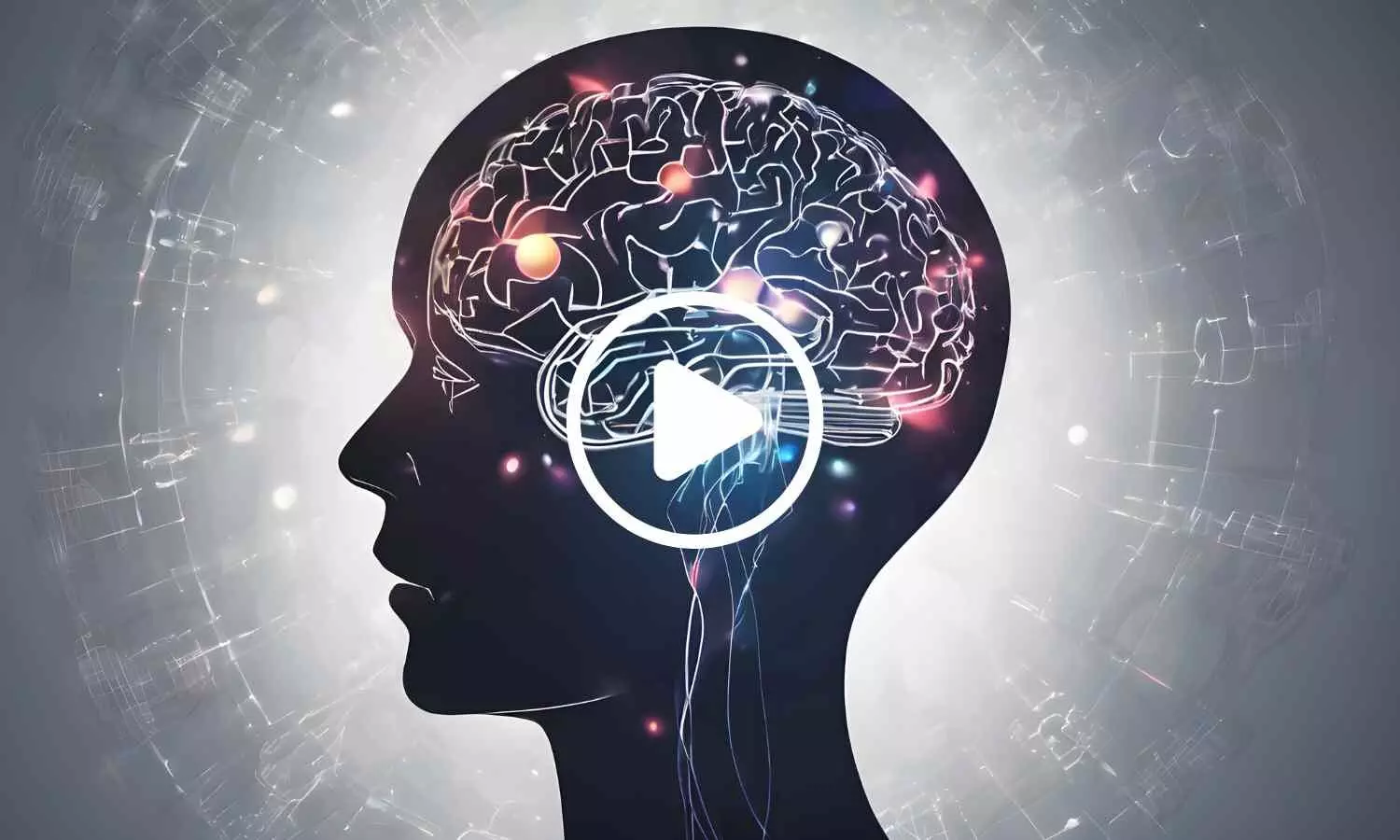 Researchers Uncover Why Some People Face Greater Brain Damage From Poor Sleep
