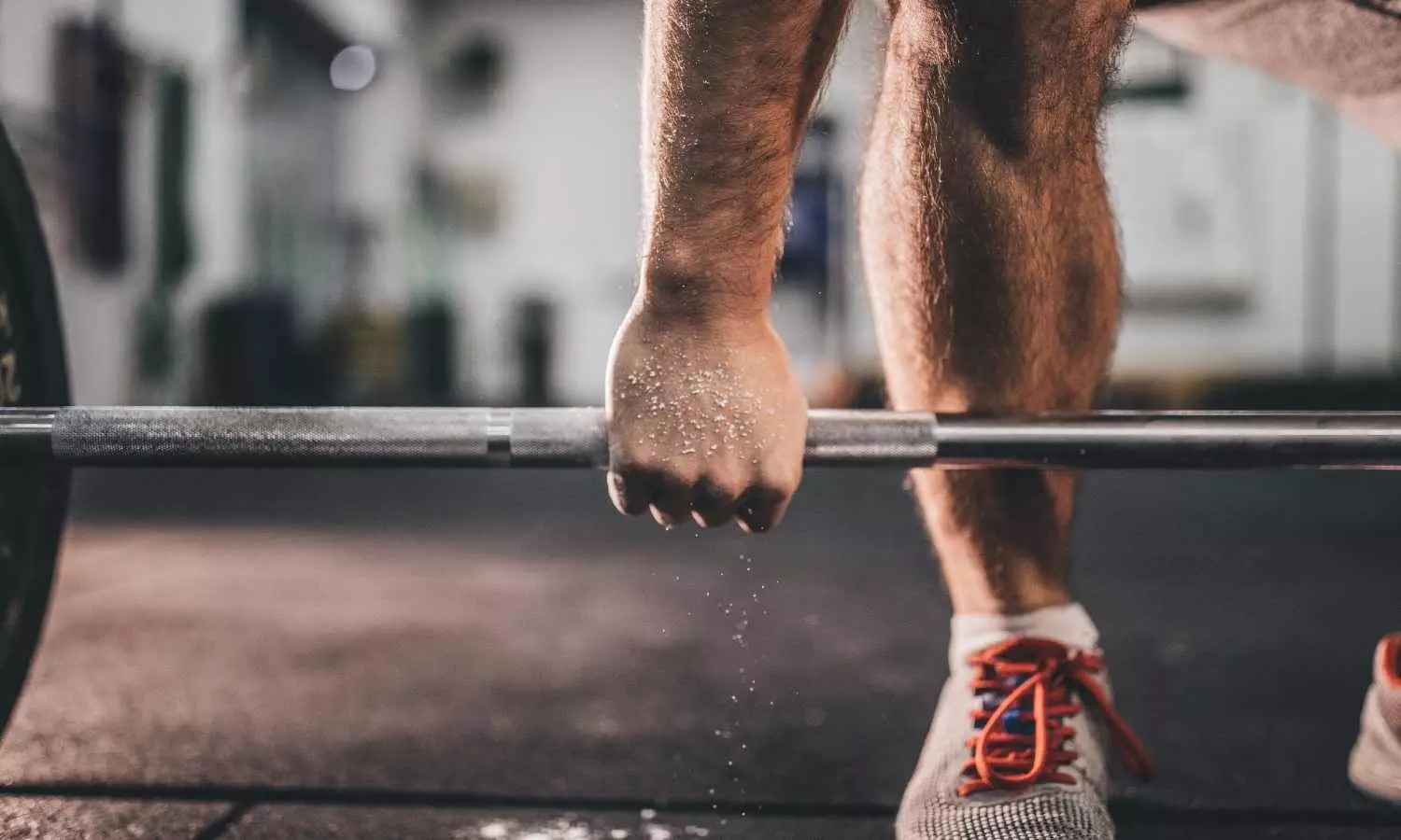 Football & Handball Build Stronger Bones compared to Walking and weight training, suggests study Football & Handball Build Stronger Bones compared to Walking and weight training, suggests study